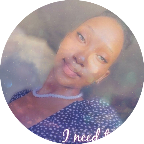 Queen Zee