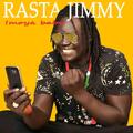 RASTA JIMMY