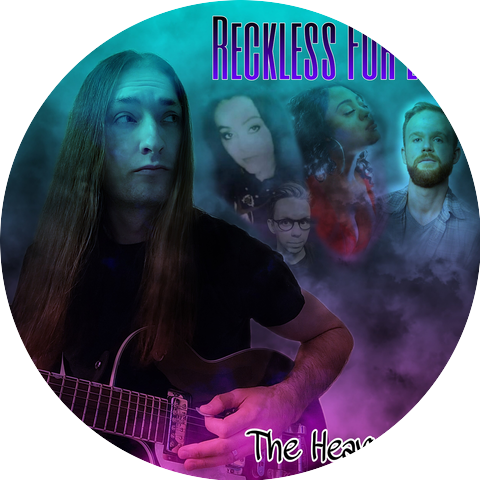 Reckless for Love