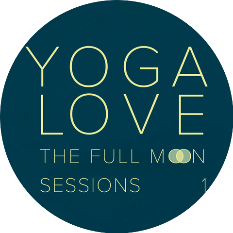 Yoga Love