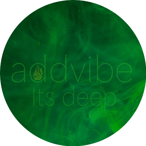 Addvibe