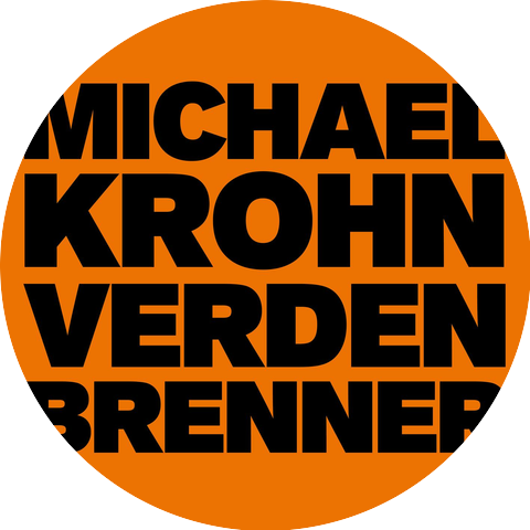 Michael Krohn