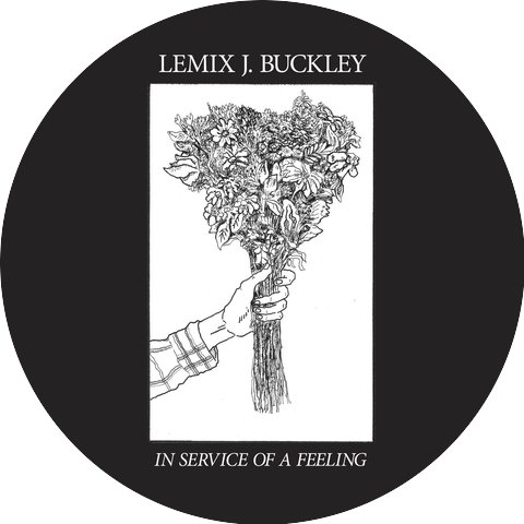 Lemix J. Buckley