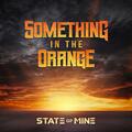 State of Mine