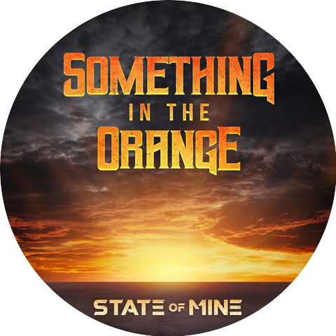 State of Mine