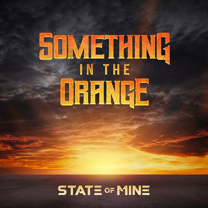 State of Mine