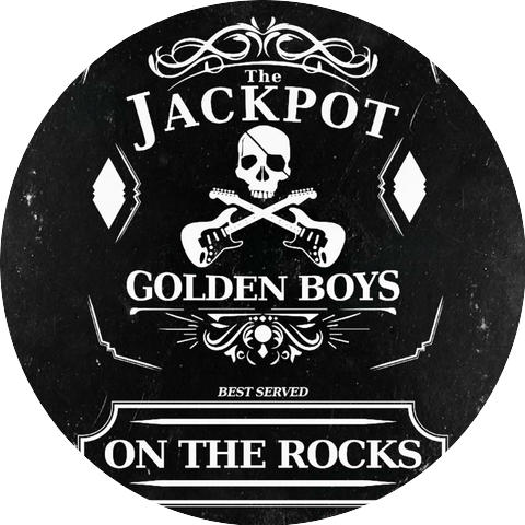 The Jackpot Golden Boys