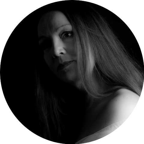 Monica Breen
