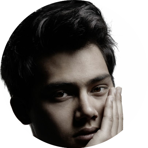 Benyamin Nuss