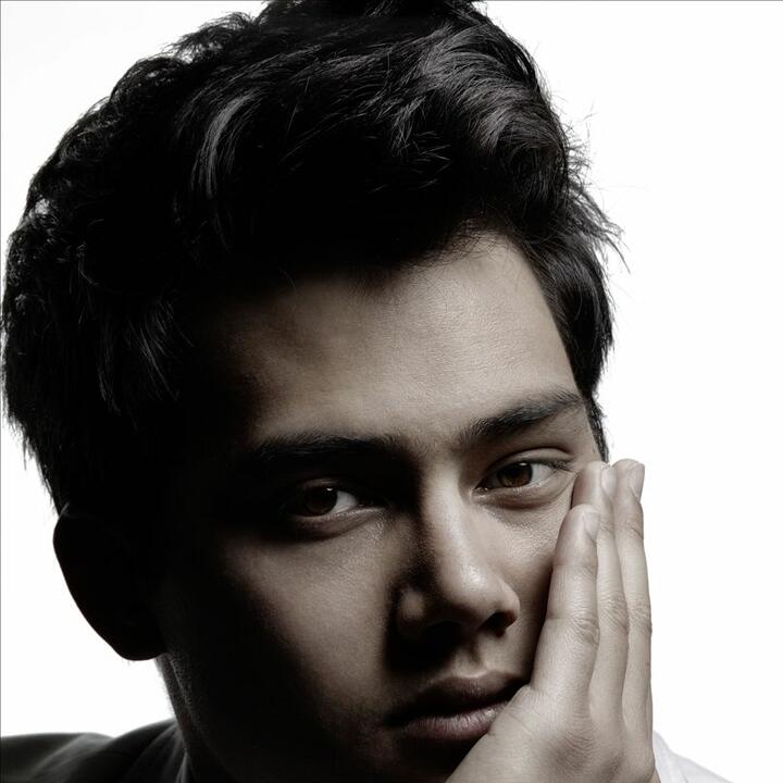 Benyamin Nuss