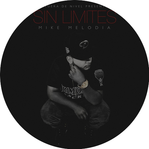 Mike Melodia