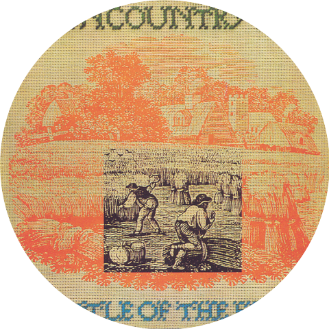 Albion Country Band