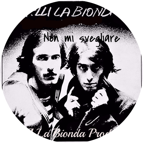 Fratelli La Bionda