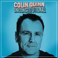Colin Quinn