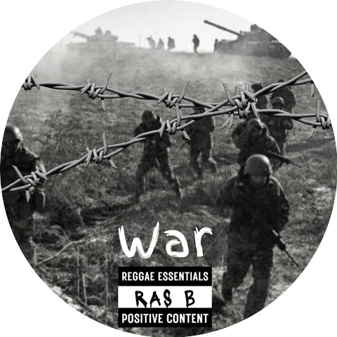 Ras B