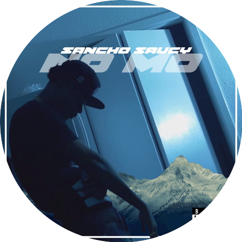 Sancho Saucy
