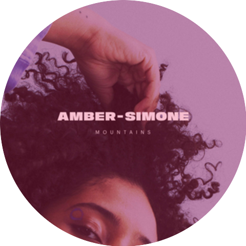 Amber-Simone
