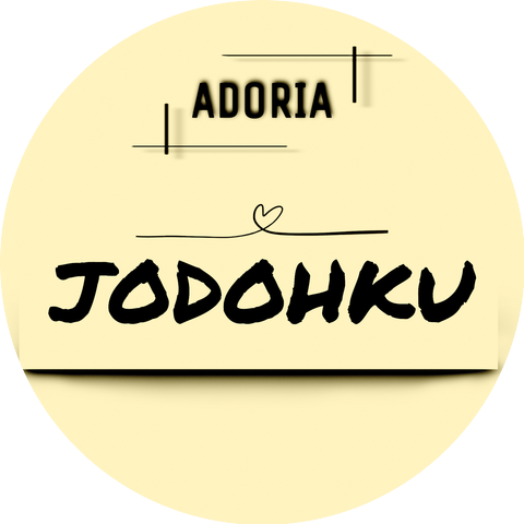 Adoria