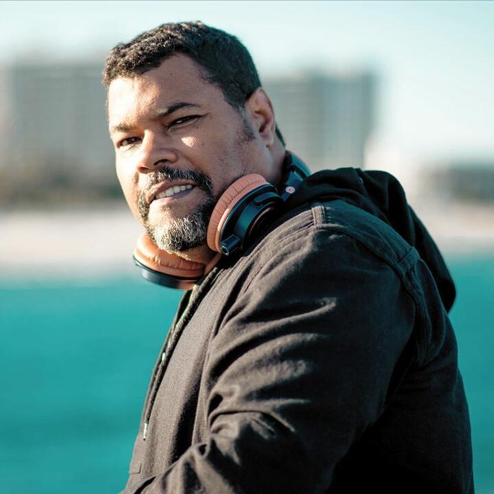El Chombo