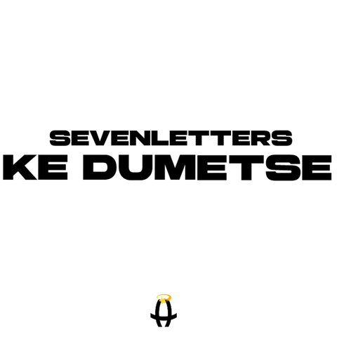 Seven Letters
