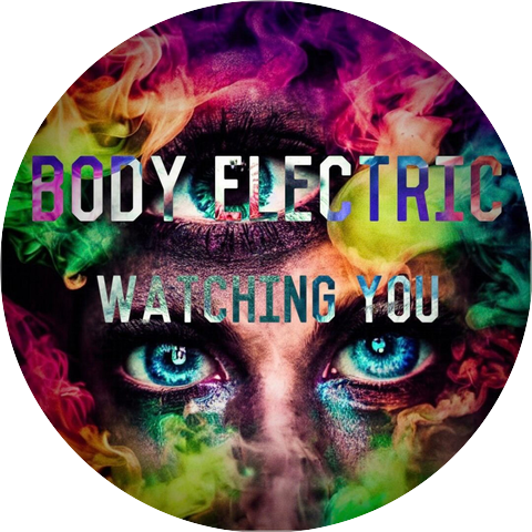 Body Electric
