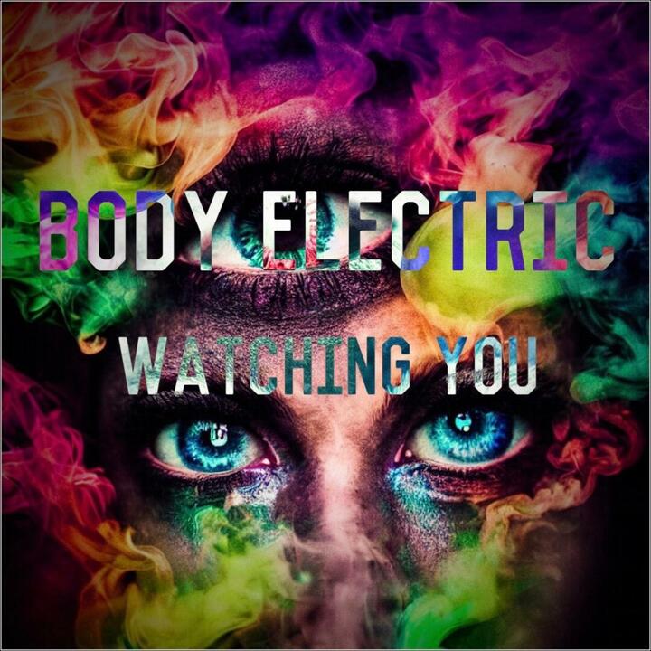 Body Electric