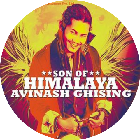 Avinash Ghising