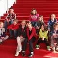 Kinderen Voor Kinderen