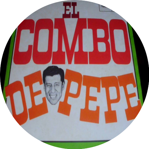 El Combo de Pepe