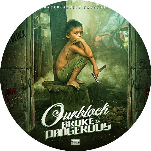 Ourblock