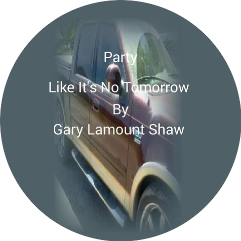 Gary Lamount Shaw