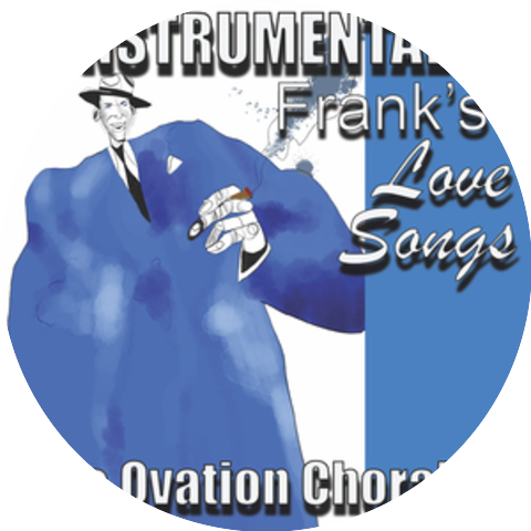 The Ovation Chorale