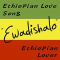 Ethiopian Lover