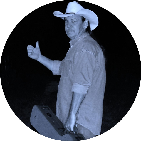 Mark Skelton