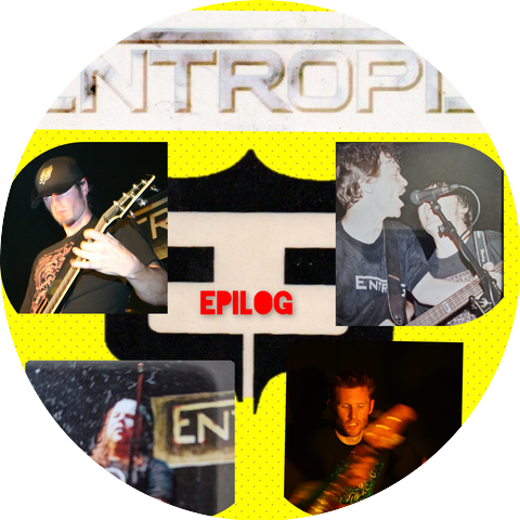 entropie