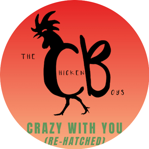 The Chicken Boys