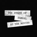 The State of Samuel