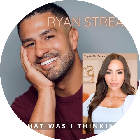 Ryan Stream