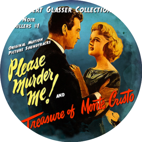 Albert Glasser