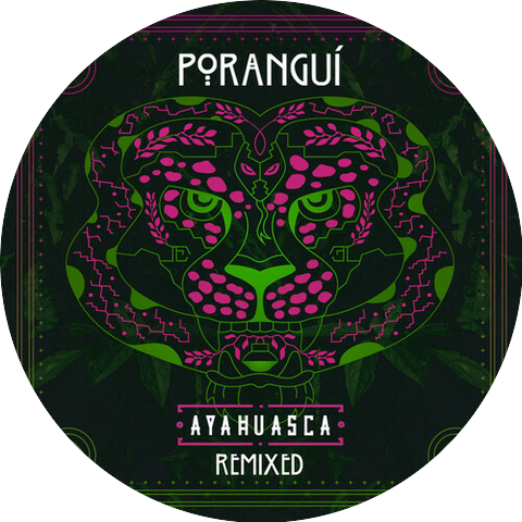 Poranguí