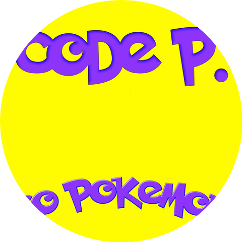 Code P.