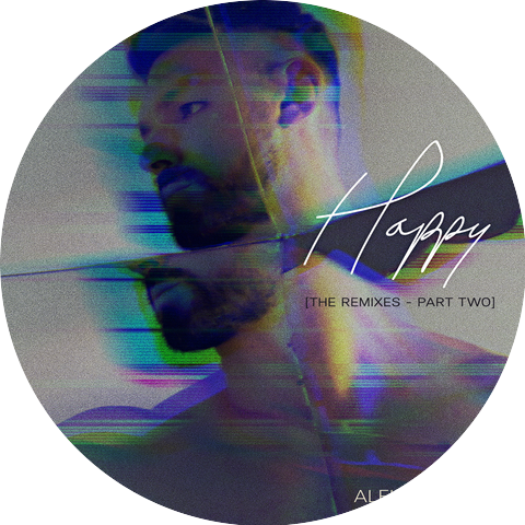 Alfie Arcuri