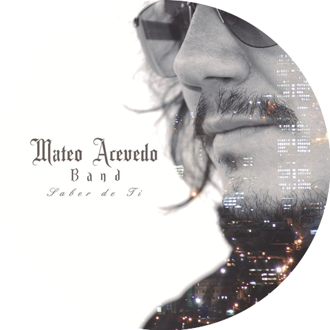Mateo Acevedo Band