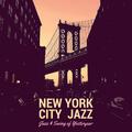 New York City Jazz