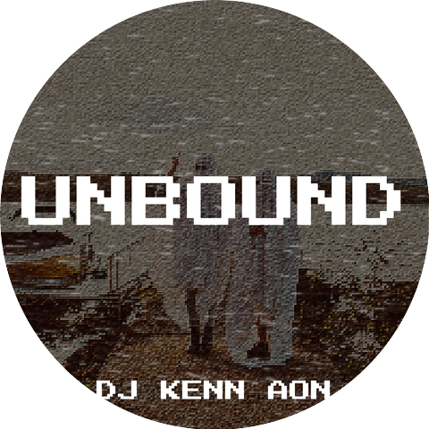 DJ Kenn Aon