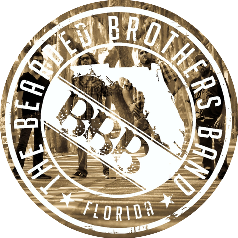 The Bearded Brothers Band