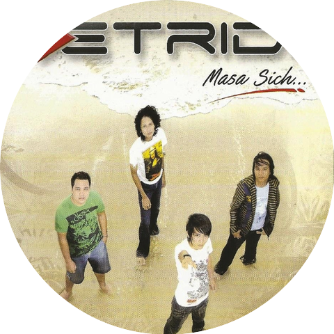 Etridi