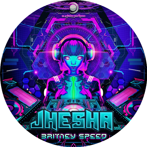 Jhesha