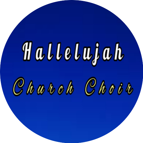 The Church Choir