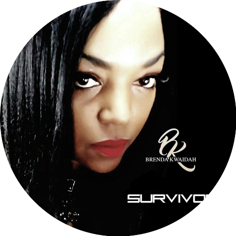 Brenda Kwaidah